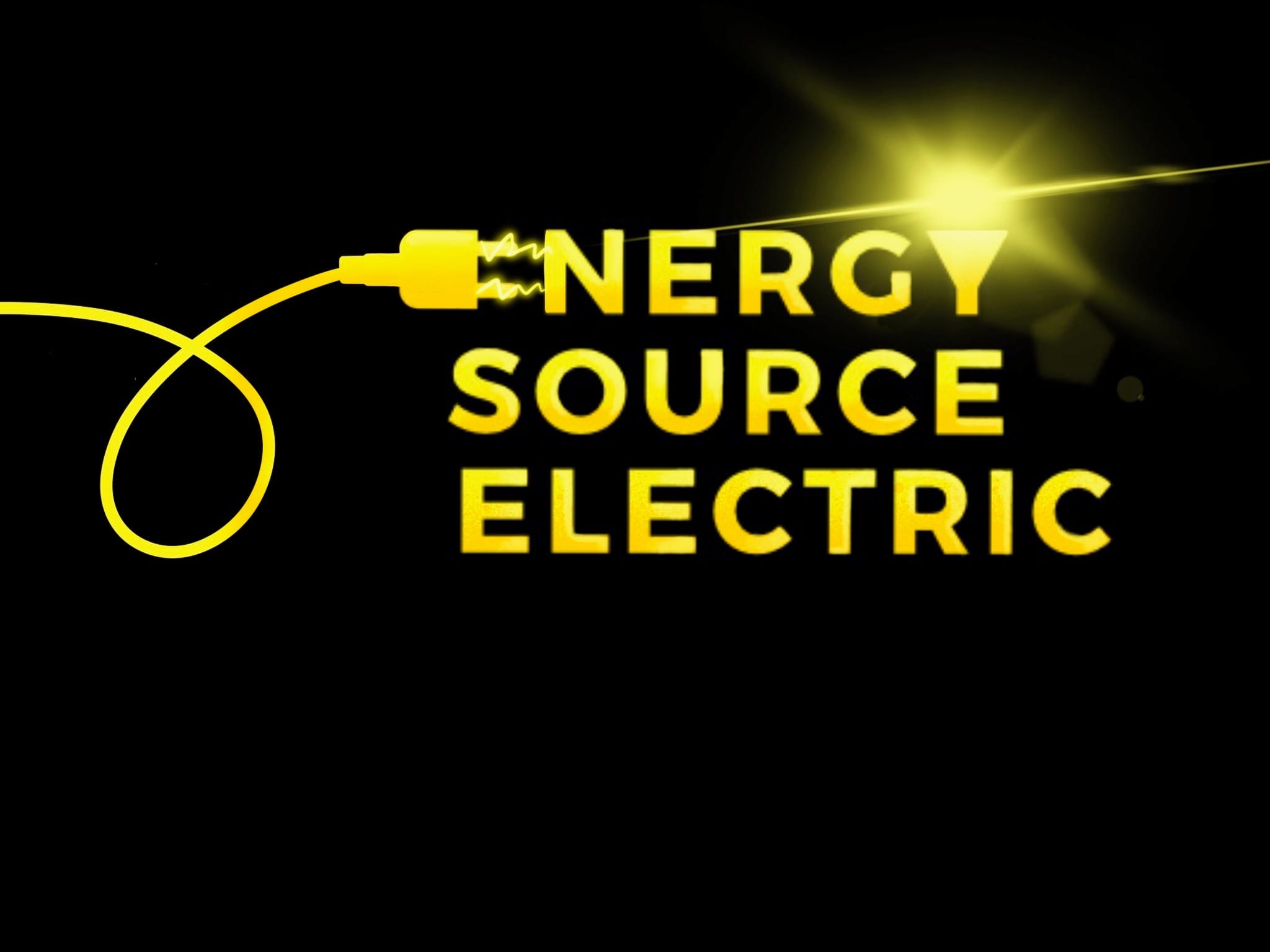 Energy Source Electric